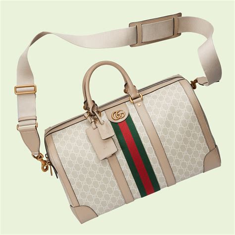 gucci bags on sale australia|gucci overnight bags.